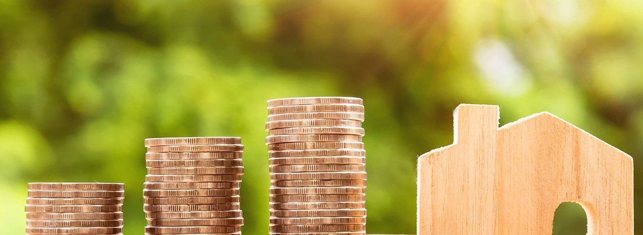 MINIMIZE YOUR TAX LIABILITIES