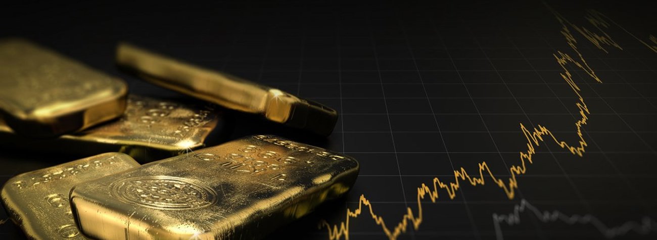 Precious Metals Tumble on an Easing of Geopolitical Risks