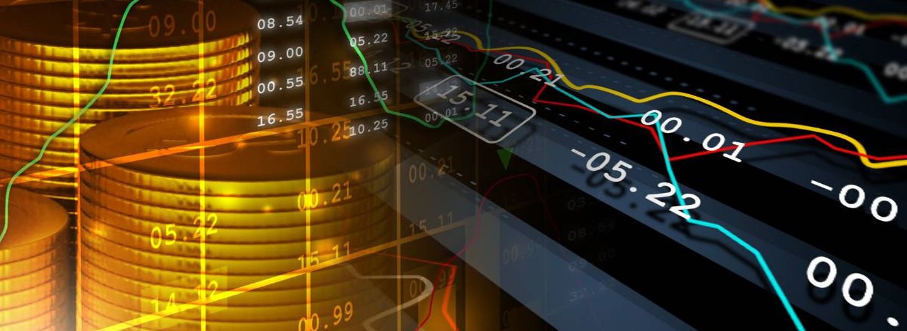 PRECIOUS-Gold slips as hawkish Fed comments boost dollar